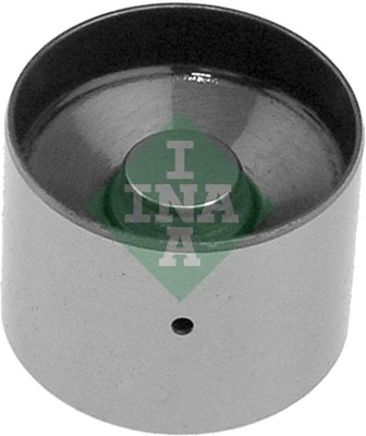 Tappet